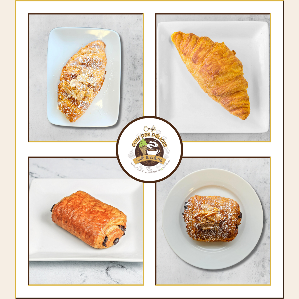 pastry_updated (1024 x 1024 px)