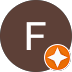 Fahd Hussain
