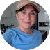 Maya Robineault-Gagnon